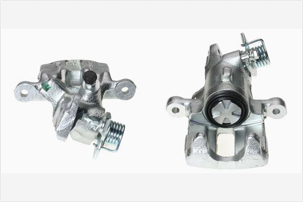 Remzadel/remklauw Depa ET72802