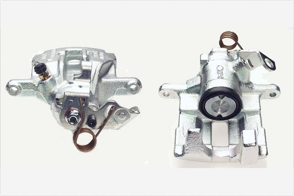 Remzadel/remklauw Depa ET72825