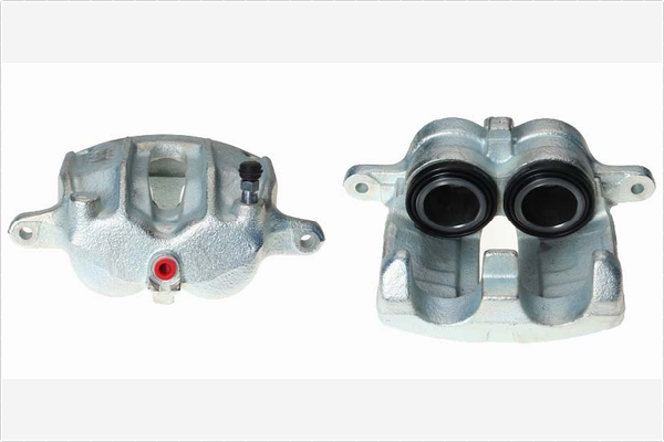 Remzadel/remklauw Depa ET72826