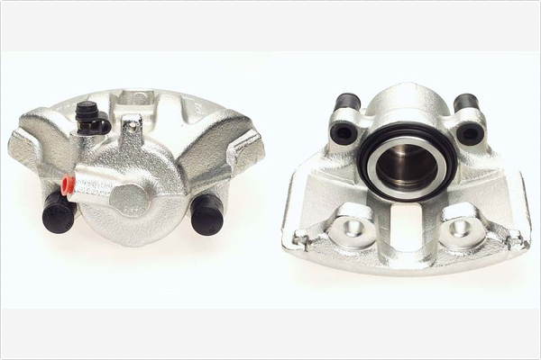 Remzadel/remklauw Depa ET72839