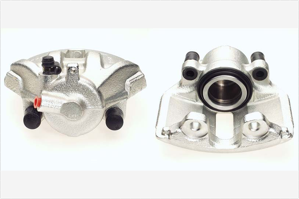 Remzadel/remklauw Depa ET72840