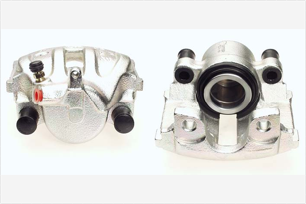 Remzadel/remklauw Depa ET72846