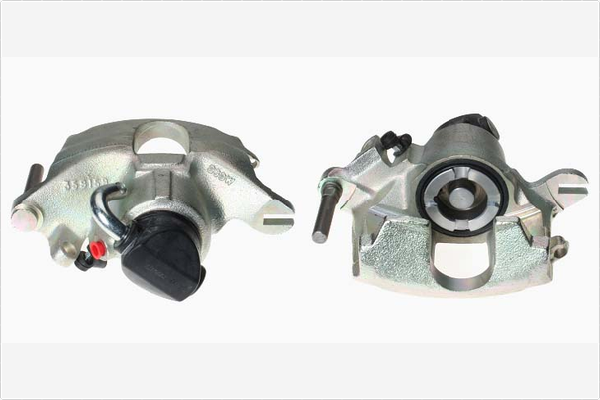 Remzadel/remklauw Depa ET72864