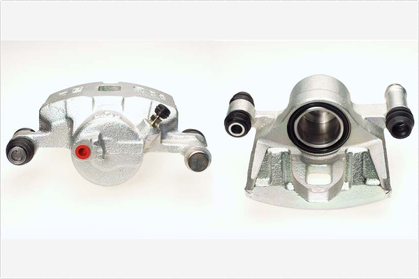 Remzadel/remklauw Depa ET72866