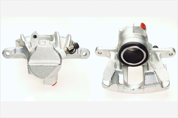 Remzadel/remklauw Depa ET72933