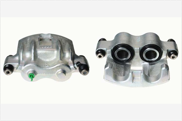 Remzadel/remklauw Depa ET72945