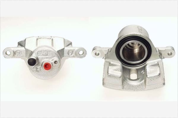 Remzadel/remklauw Depa ET72954