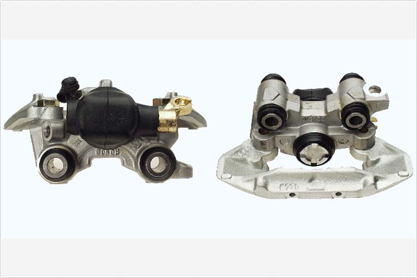 Remzadel/remklauw Depa ET72957