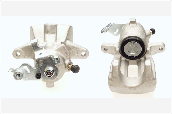 Remzadel/remklauw Depa ET72960