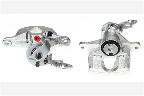 Remzadel/remklauw Depa ET72980