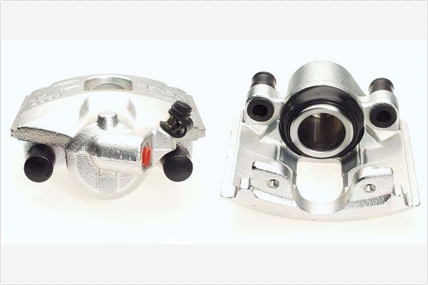 Remzadel/remklauw Depa ET72983