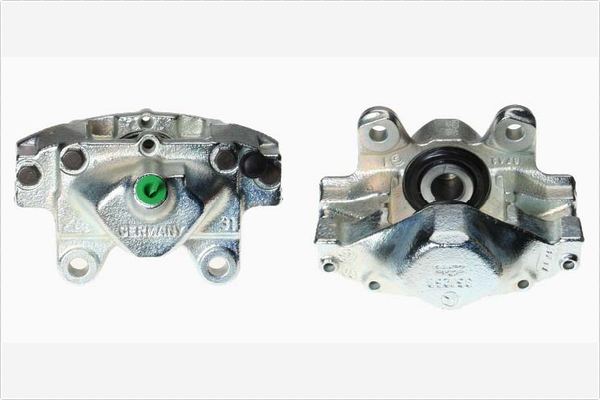 Remzadel/remklauw Depa ET72996