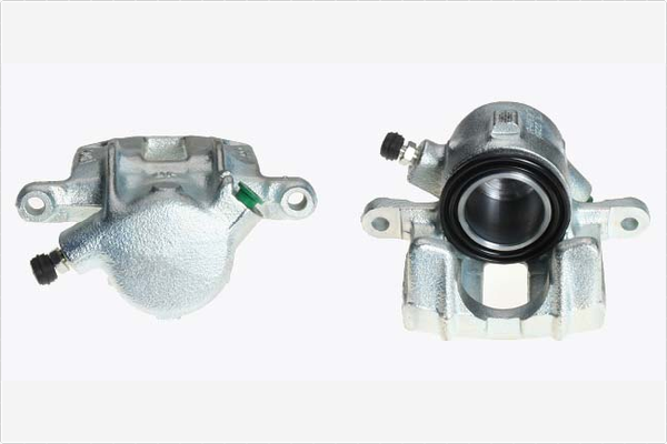 Remzadel/remklauw Depa ET73015