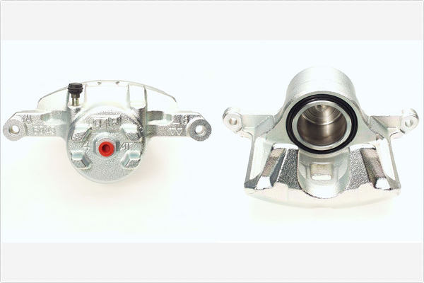 Remzadel/remklauw Depa ET73082