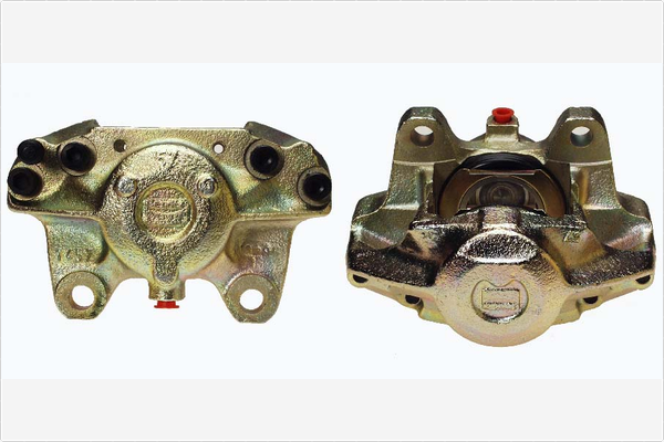 Remzadel/remklauw Depa ET7310