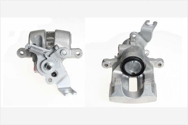 Remzadel/remklauw Depa ET73117