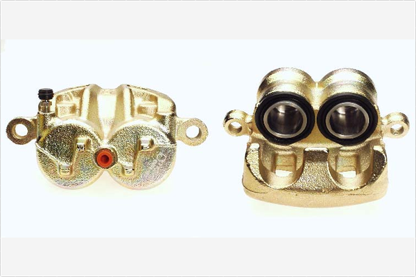 Remzadel/remklauw Depa ET73129