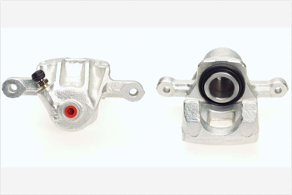 Remzadel/remklauw Depa ET73156