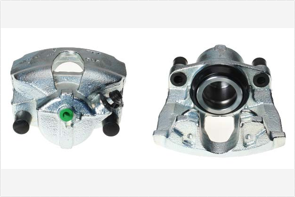 Remzadel/remklauw Depa ET73179