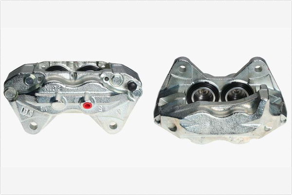 Remzadel/remklauw Depa ET73185