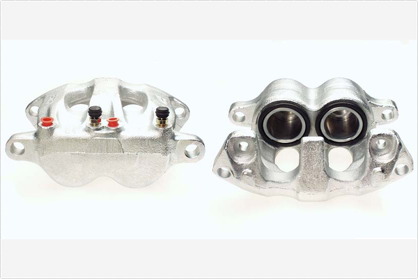 Remzadel/remklauw Depa ET73198