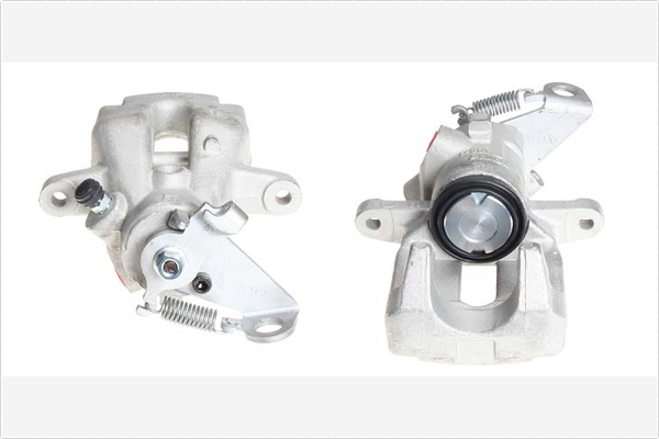 Remzadel/remklauw Depa ET73217