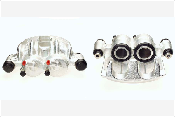 Remzadel/remklauw Depa ET73218