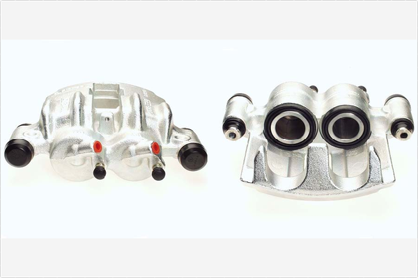 Remzadel/remklauw Depa ET73219