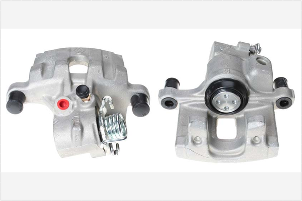 Remzadel/remklauw Depa ET73242