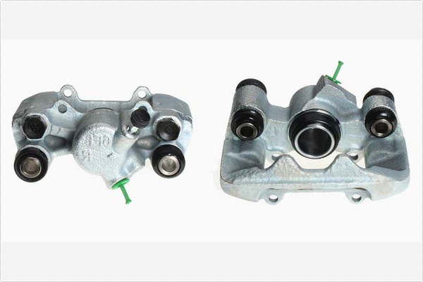 Remzadel/remklauw Depa ET73262