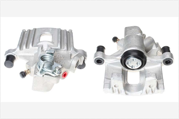 Remzadel/remklauw Depa ET73279