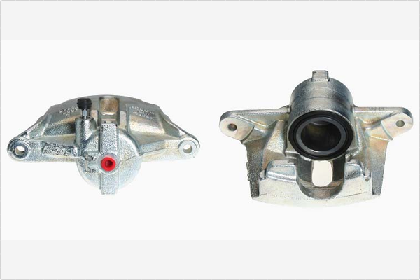 Remzadel/remklauw Depa ET73288