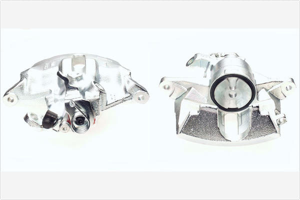 Remzadel/remklauw Depa ET73324