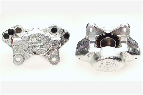 Remzadel/remklauw Depa ET7333