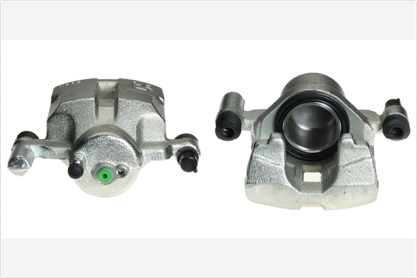 Remzadel/remklauw Depa ET73349