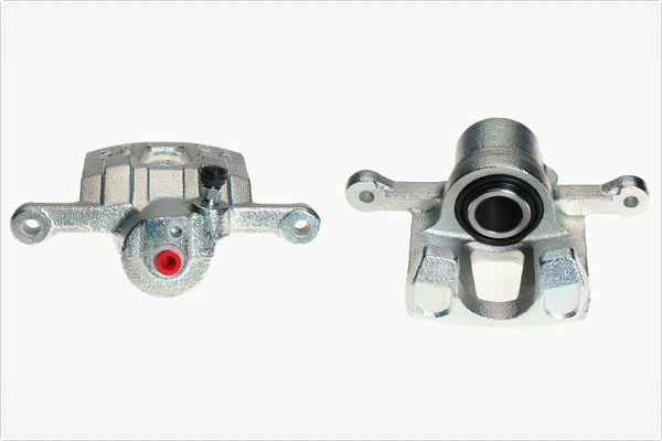 Remzadel/remklauw Depa ET73390