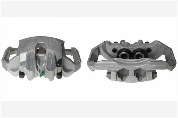 Remzadel/remklauw Depa ET73400