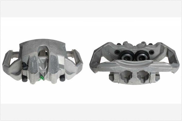 Remzadel/remklauw Depa ET73401