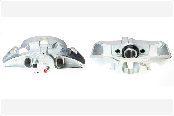 Remzadel/remklauw Depa ET73420