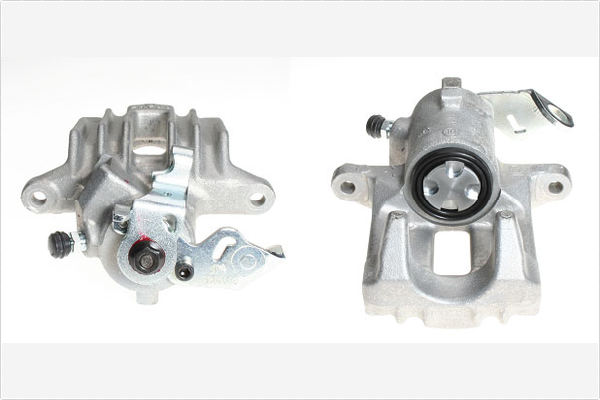 Remzadel/remklauw Depa ET73435