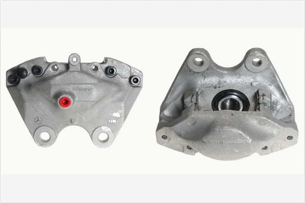 Remzadel/remklauw Depa ET73444