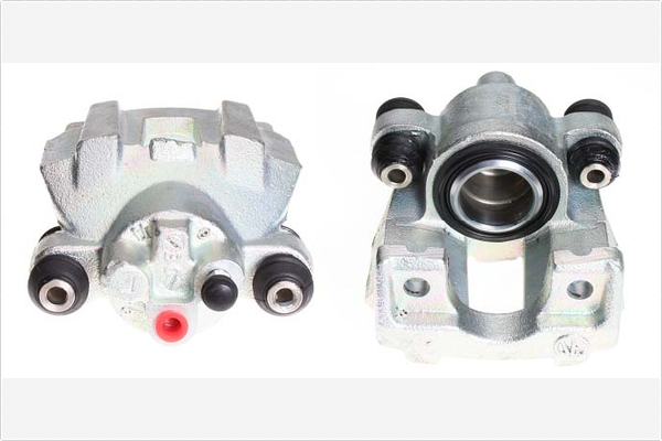 Remzadel/remklauw Depa ET73449