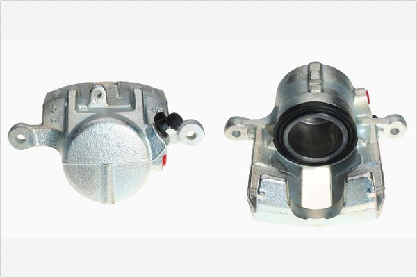 Remzadel/remklauw Depa ET73450