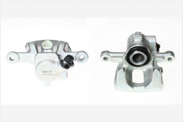 Remzadel/remklauw Depa ET73452