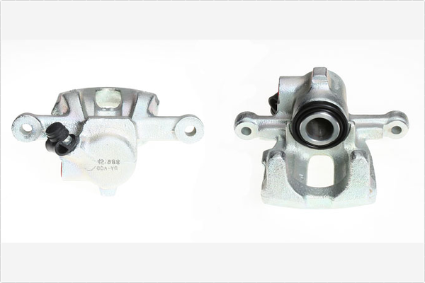 Remzadel/remklauw Depa ET73453