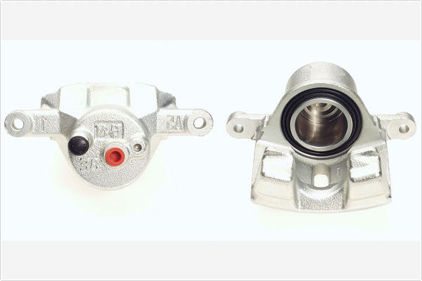 Remzadel/remklauw Depa ET73463