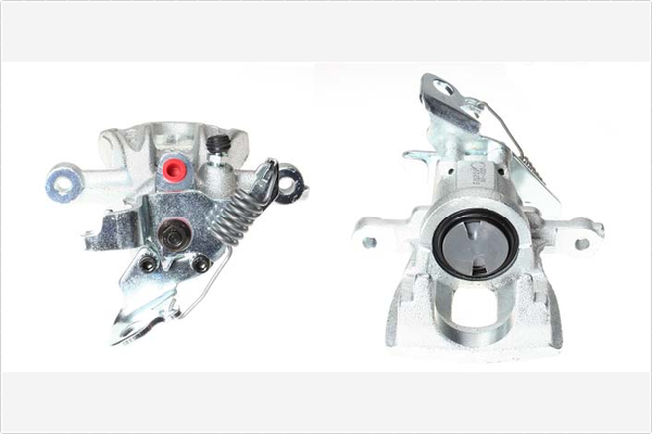 Remzadel/remklauw Depa ET73470