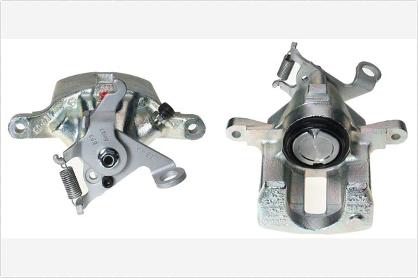 Remzadel/remklauw Depa ET73481