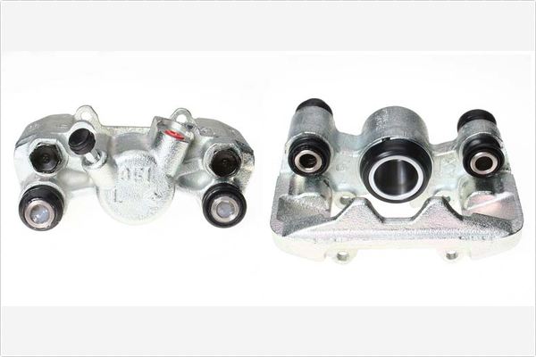 Remzadel/remklauw Depa ET73488