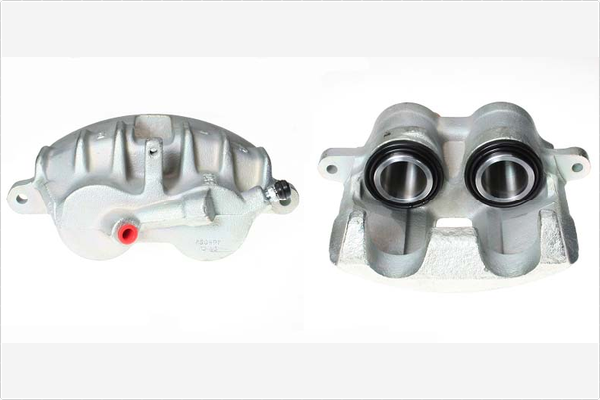 Remzadel/remklauw Depa ET73504